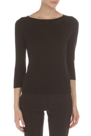 Джемпер STEILMANN-UNQ