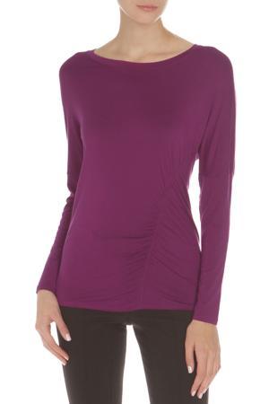 Джемпер STEILMANN-APANAGE