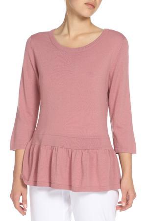 Джемпер STEILMANN-UNQ