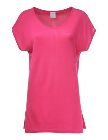 Джемпер Madeleine