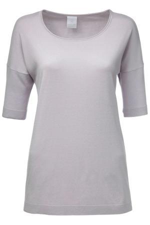 Джемпер Madeleine