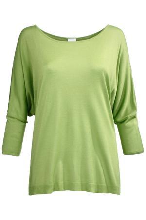 Джемпер Madeleine