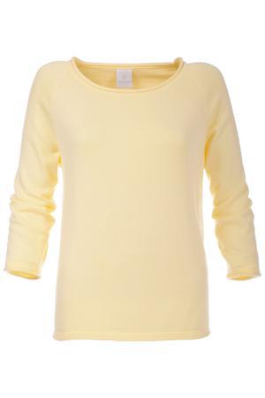 Джемпер Madeleine