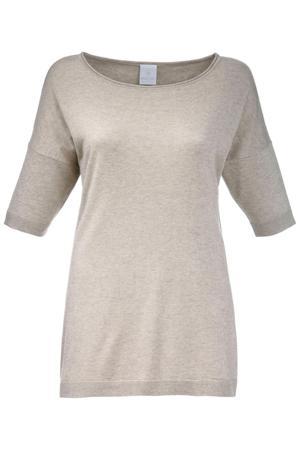 Джемпер Madeleine