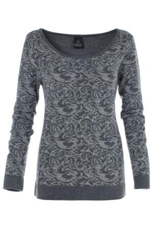 Джемпер Madeleine