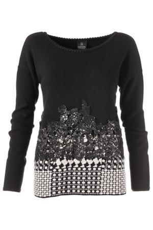 Джемпер Madeleine