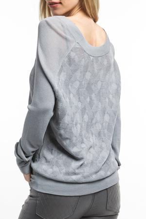 Джемпер PURE APPAREL Джемпер PURE APPAREL