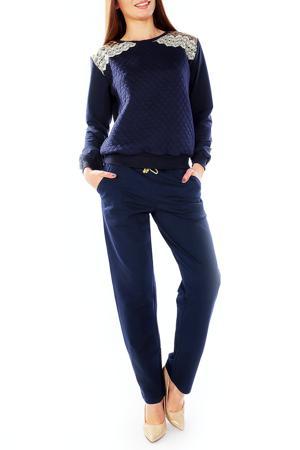 Джемпер Majaly