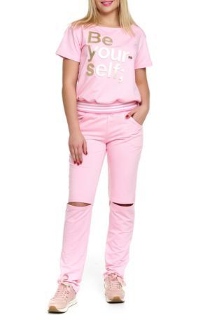 Джемпер Majaly