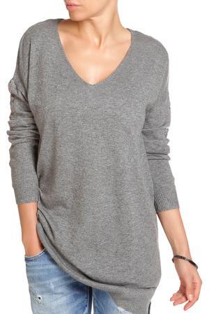 Джемпер CELEBRITELLES