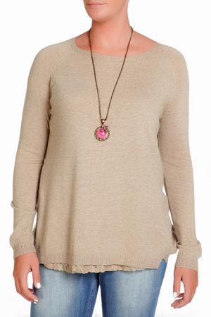 Джемпер CELEBRITELLES