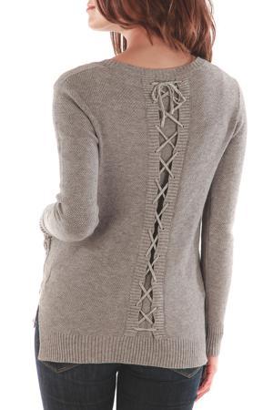 Джемпер CASHMERE 4 EVER