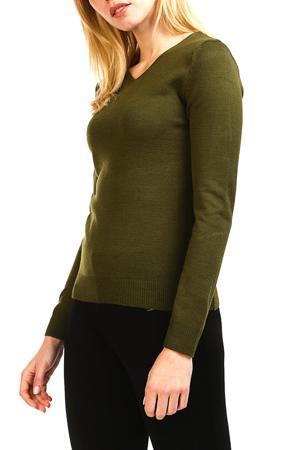 Джемпер M BY MAIOCCI