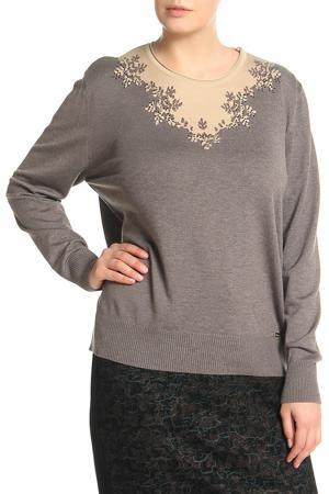 Джемпер FIRST