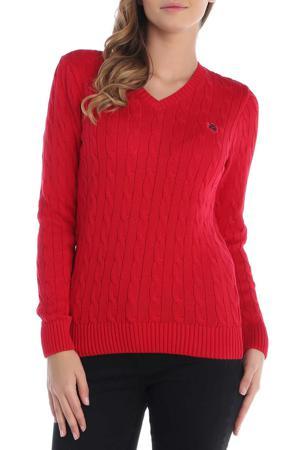 Джемпер GIORGIO DI MARE