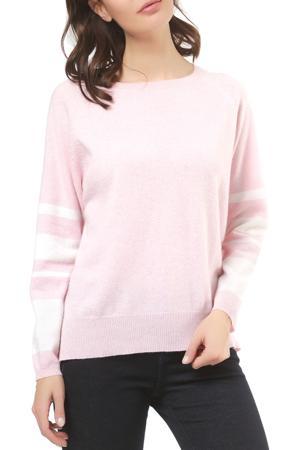 Джемпер Scott & Scott London Cashmere