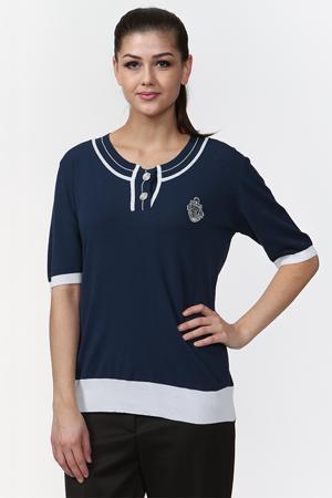 Джемпер SHE&MORE