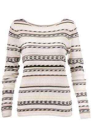 Джемпер Madeleine