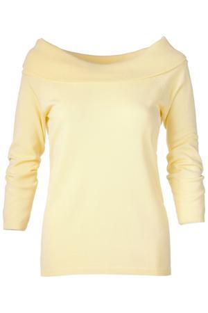 Джемпер Madeleine