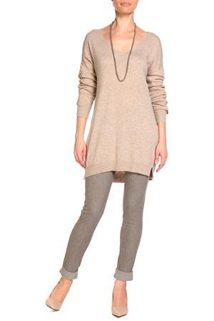 Джемпер CELEBRITELLES