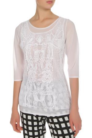 Джемпер Tuzzi