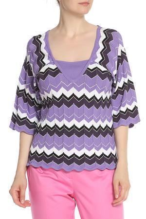 Джемпер Gelco