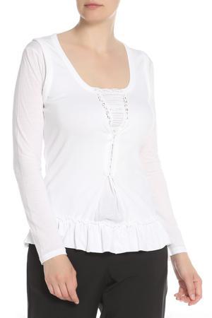 Джемпер Marc Aurel