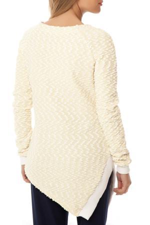 Джемпер Gloss