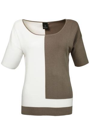 Джемпер Madeleine