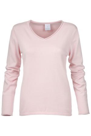 Джемпер Madeleine