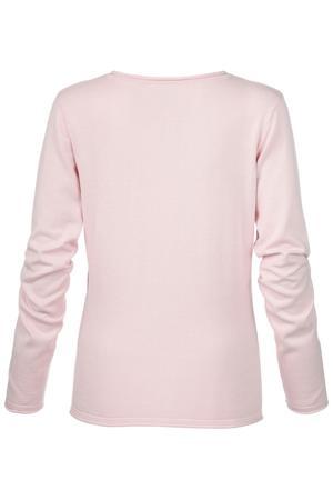 Джемпер Madeleine