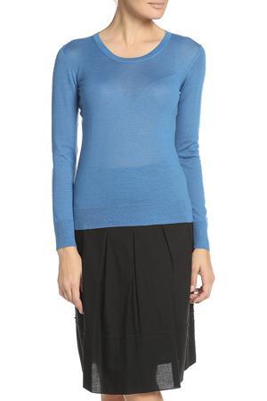 Джемпер Marc Aurel