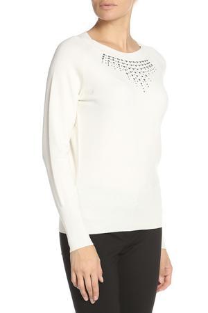 Джемпер Tuzzi