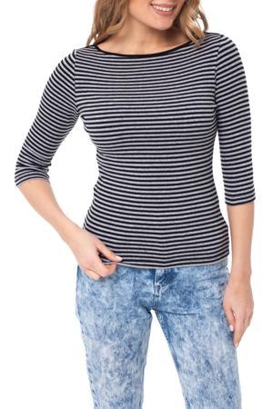 Джемпер Gloss