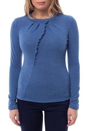 Джемпер Gloss