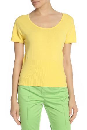 Джемпер Tuzzi