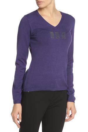 Джемпер Tuzzi