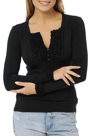 Джемпер Gloss