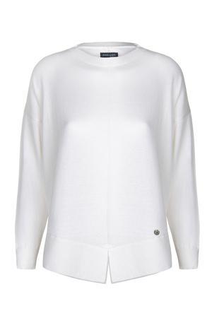 Джемпер GIORGIO DI MARE