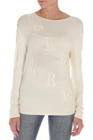 Джемпер Ferre