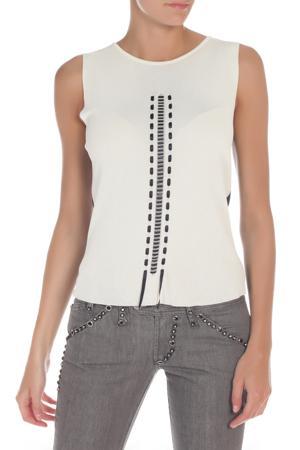 Джемпер Ferre