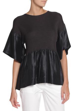 Джемпер Prada