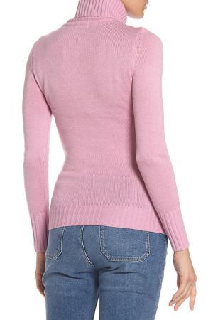 Джемпер HAPPYCHOICE