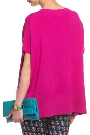 Джемпер DIANE VON FURSTENBERG