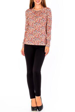 Джемпер S&A style