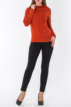 Джемпер S&A style