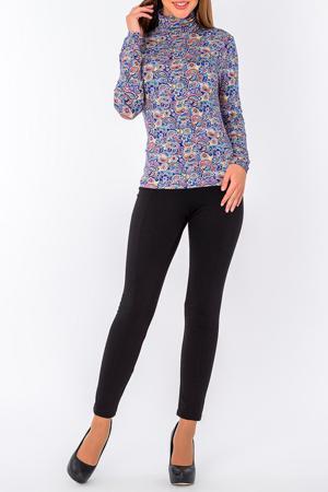 Джемпер S&A style