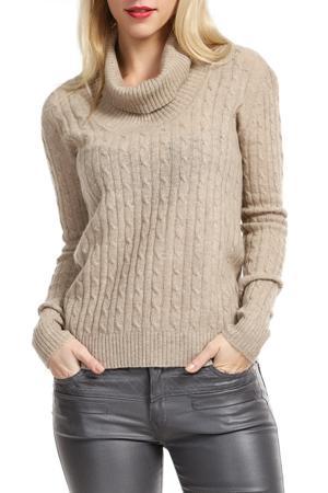 Джемпер Scott & Scott London Cashmere