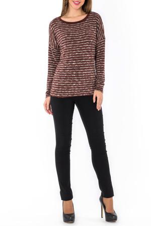 Джемпер S&A style