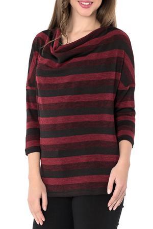 Джемпер S&A style